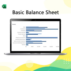 Home zen bamboo grove