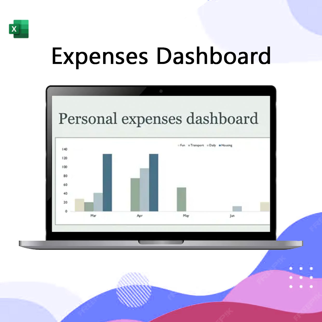 desert bloom desert bloom